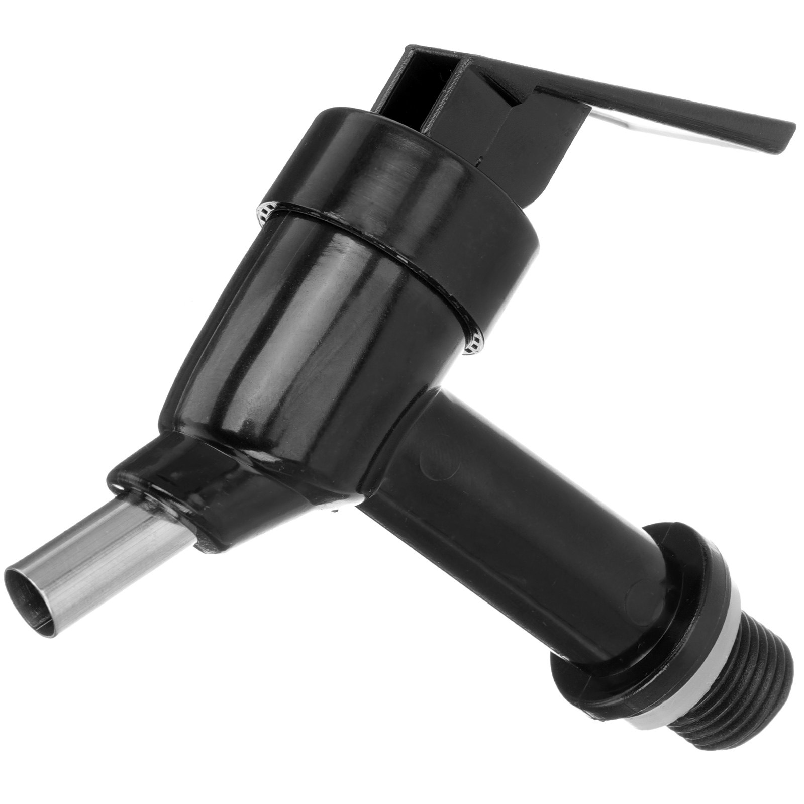 Home Bar And Restaurant - Beer Faucet Smooth Surface Wear Resistant
