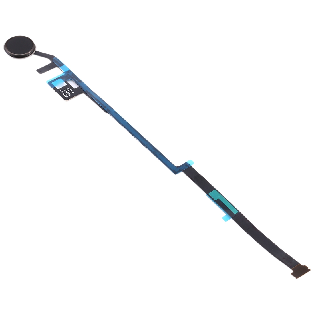 Home Button Flex Cable for iPa - огляд і ціна Home Bar Iphone