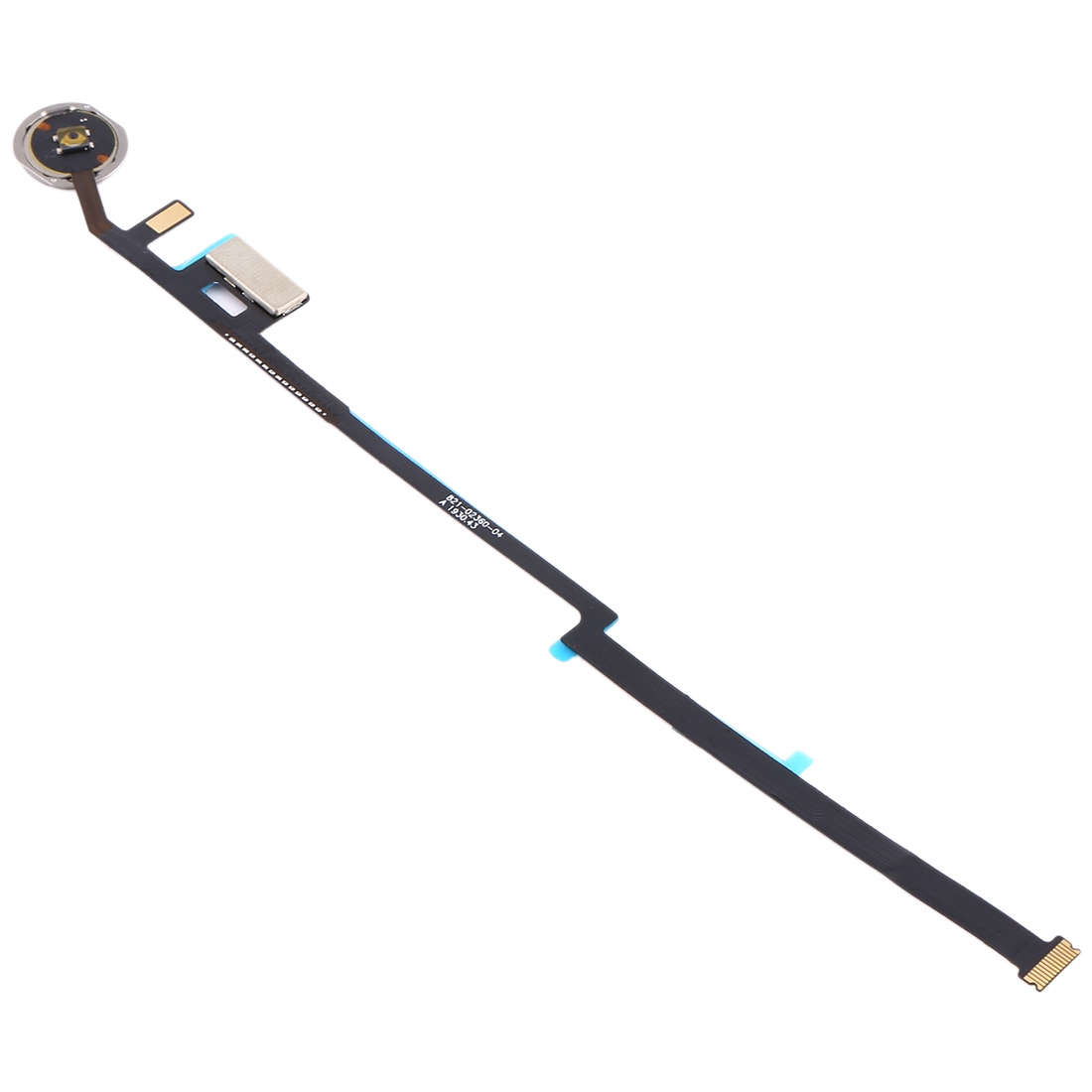 Home Button Flex Cable for iPa - огляд і ціна Home Bar Iphone