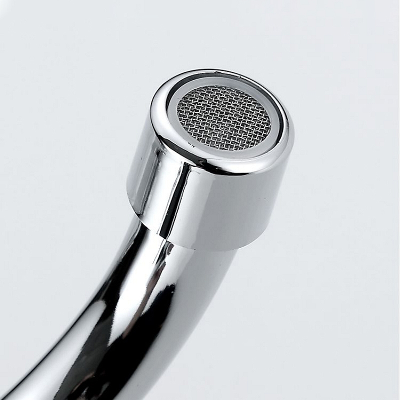 Wall Extra Long Spout Kitchen  - огляд і ціна Home Bar Sink