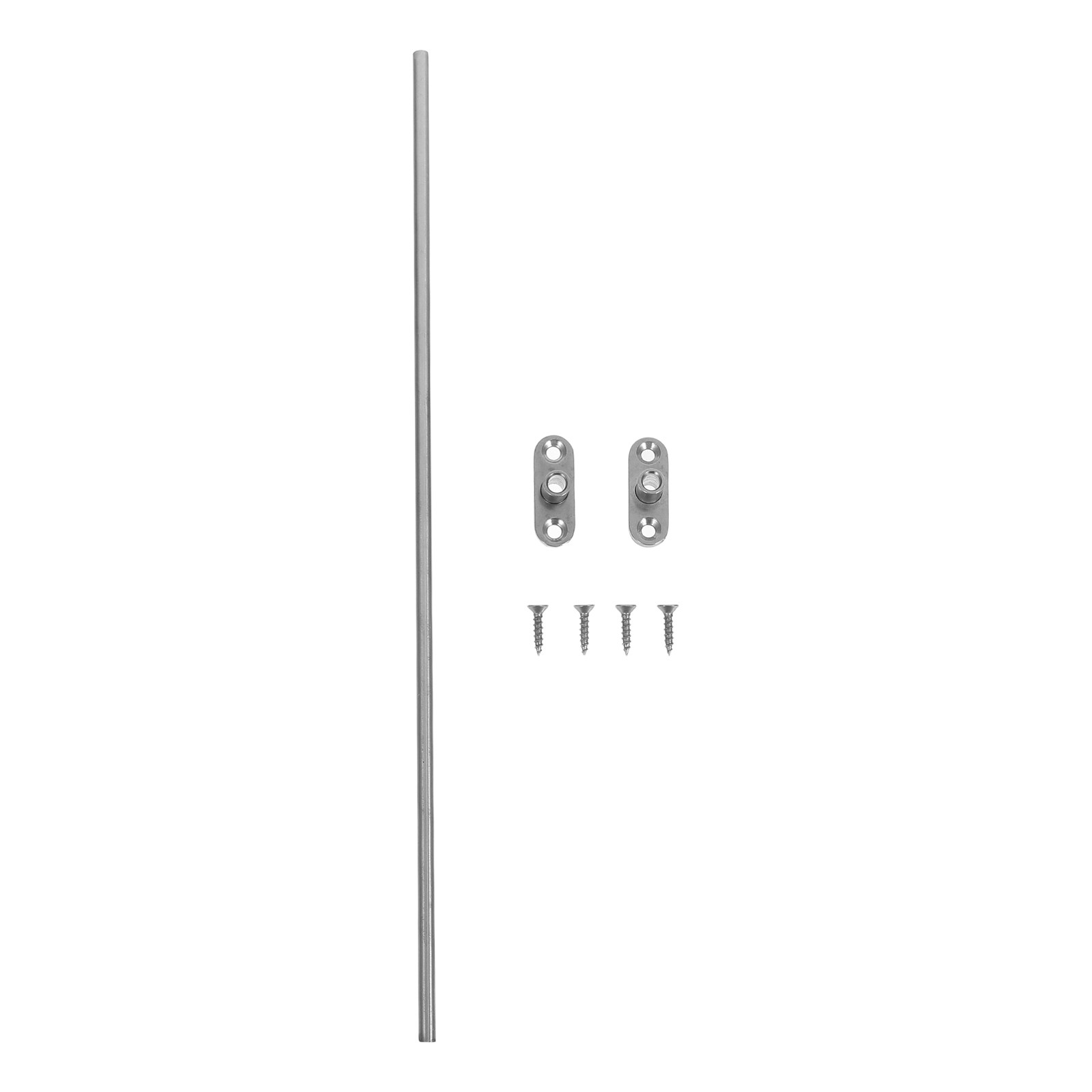 Stainless Steel 50Cm Hanging F - огляд і ціна Home Bar And Cabinet