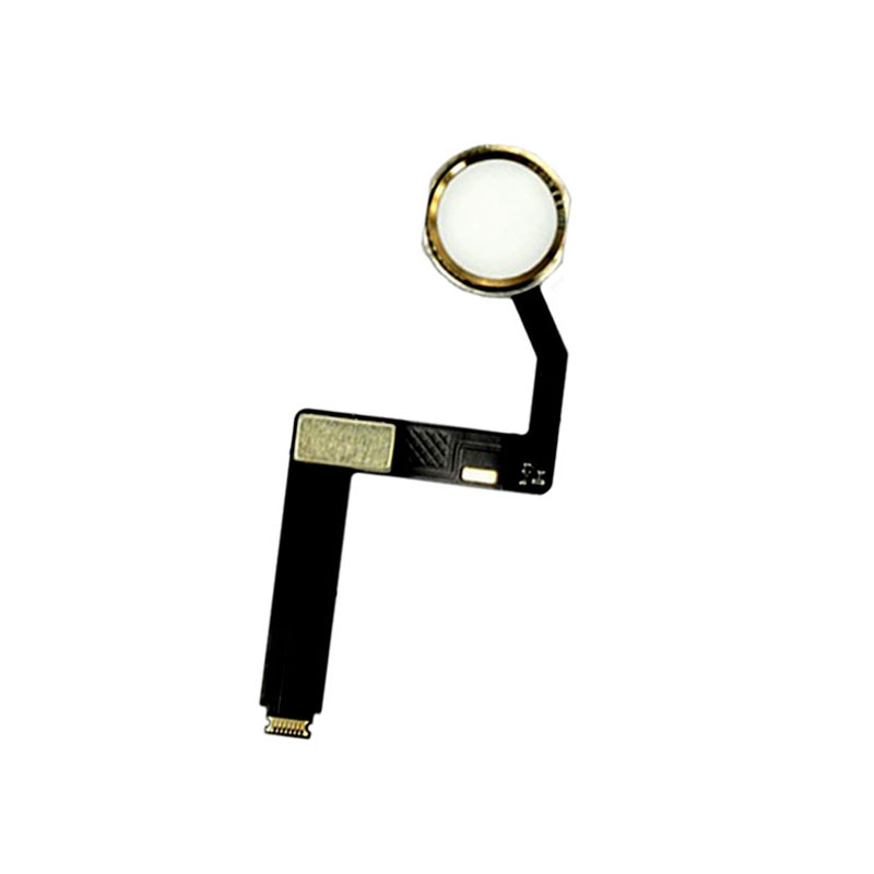 1Pcs Touch Sensor ID Home Butt - огляд і ціна Home Bar Iphone