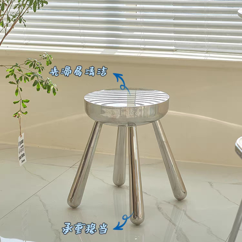 Nordic Furniture Stainless Ste - огляд і ціна Home Bar Seating
