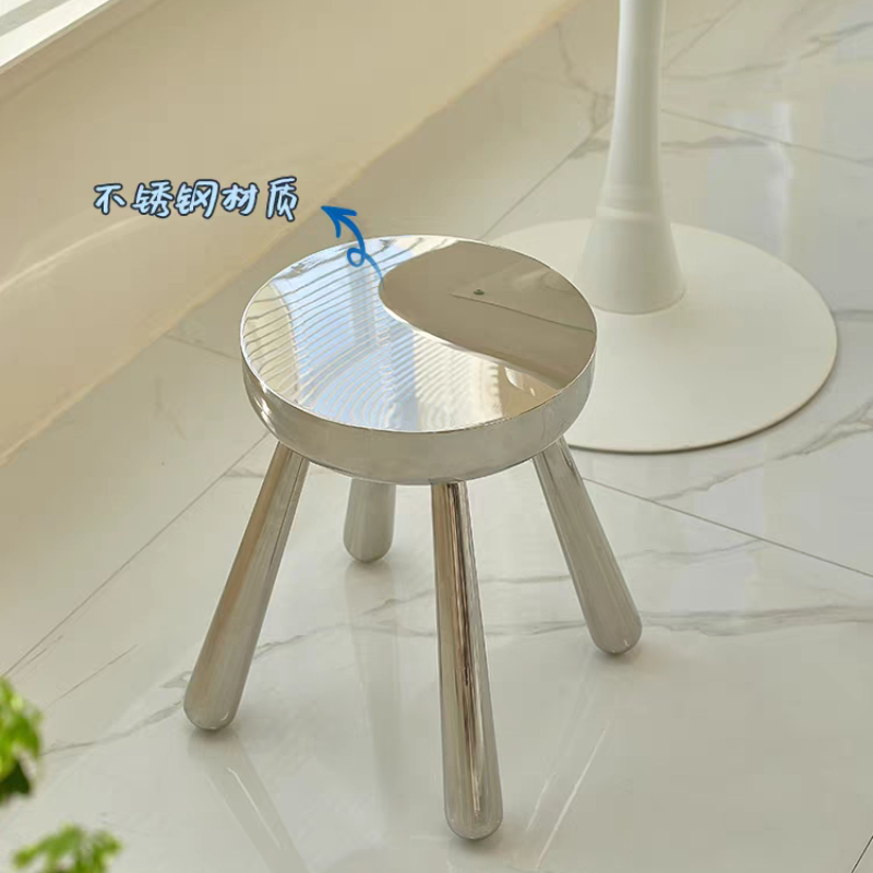Nordic Furniture Stainless Ste - огляд і ціна Home Bar Seating
