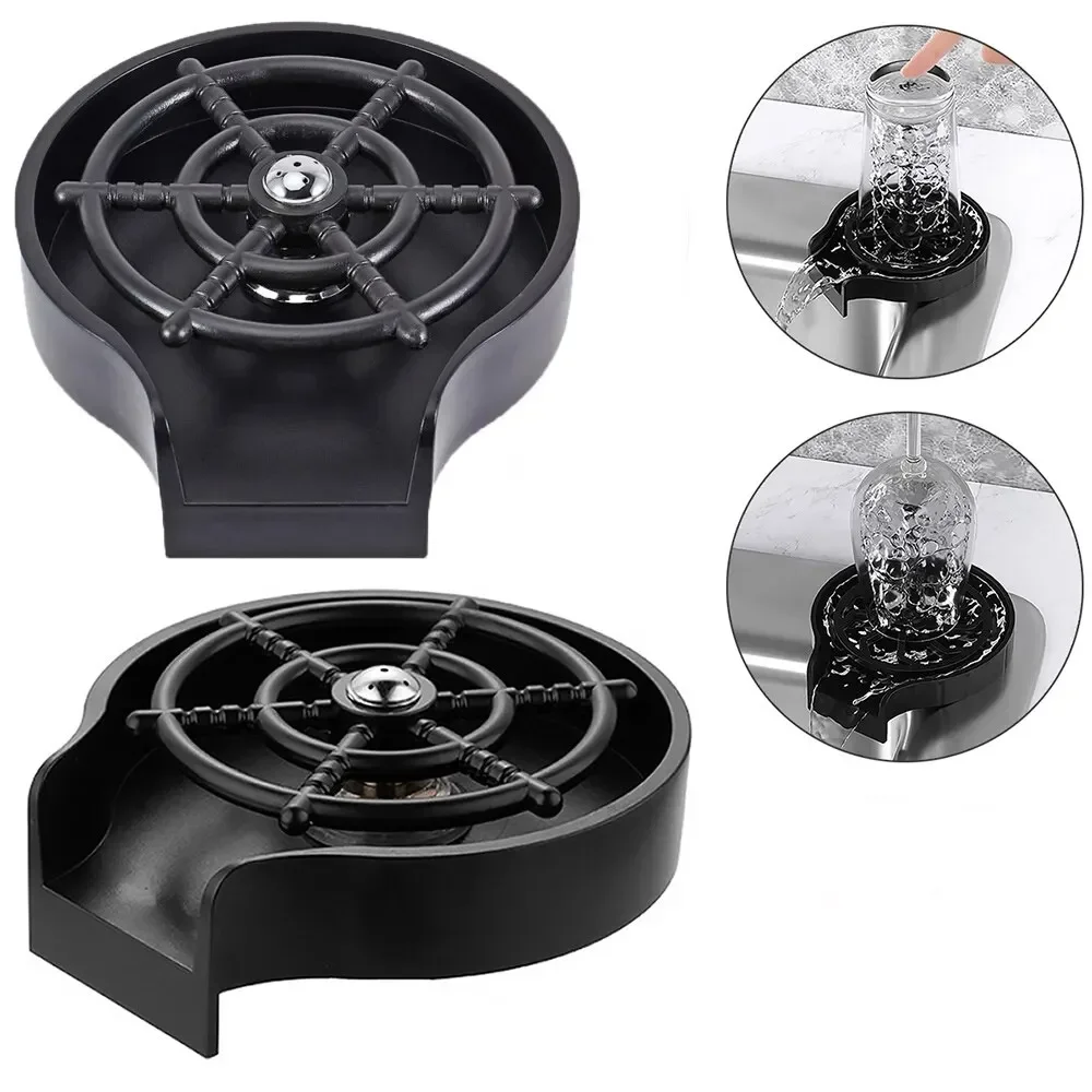 Flasks Water Bottle Home House - огляд і ціна Home Bar Sink