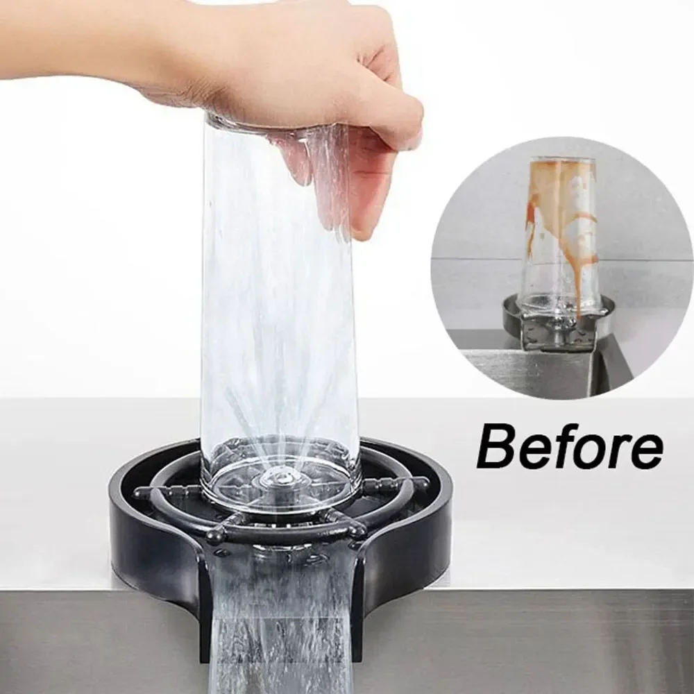 Flasks Water Bottle Home House - огляд і ціна Home Bar Sink