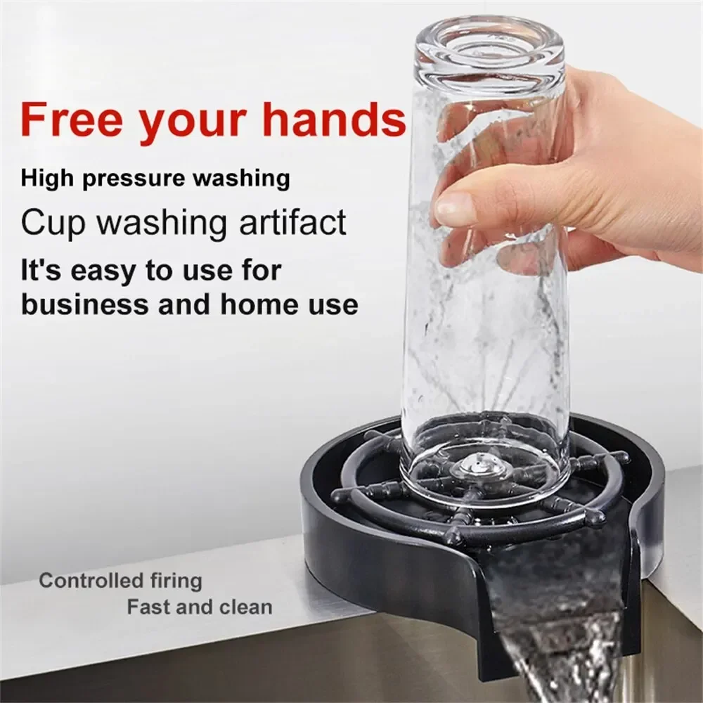 Flasks Water Bottle Home House - огляд і ціна Home Bar Sink