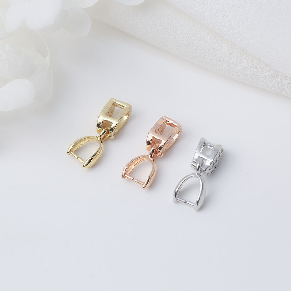 Micro Pave CZ Leaf Ice Pick Pi - огляд і ціна Ice Pick Pick