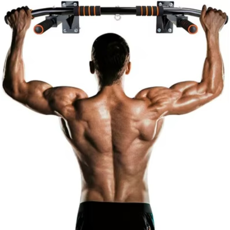 Durable Home Fitness Equipment - огляд і ціна Home Bar Set
