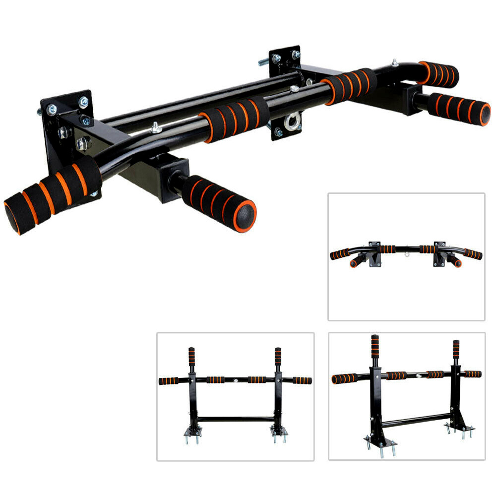 Durable Home Fitness Equipment - огляд і ціна Home Bar Set