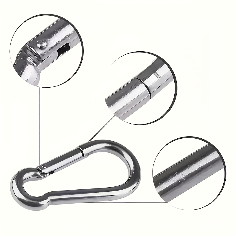 Practical Affordable Blank Bea - огляд і ціна Home Bar Supplies