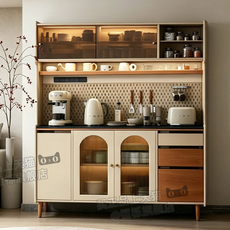 Designer Restaurant Bar Cabine - огляд і ціна Home Bar And Cabinet