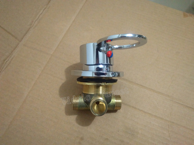 Vidric Bathroom cabinet hot an - огляд і ціна Home Bar Sink