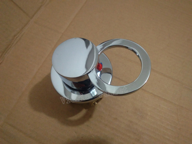 Vidric Bathroom cabinet hot an - огляд і ціна Home Bar Sink
