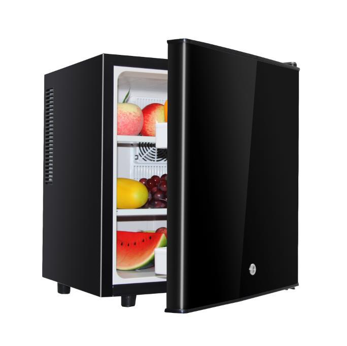 NE-202 Foam Door 30L High Qual - огляд і ціна Home Bar And Fridge