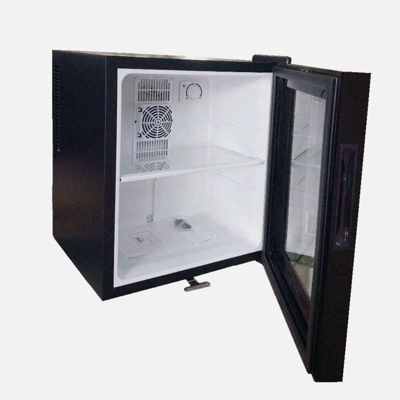 NE-202 Foam Door 30L High Qual - огляд і ціна Home Bar And Fridge