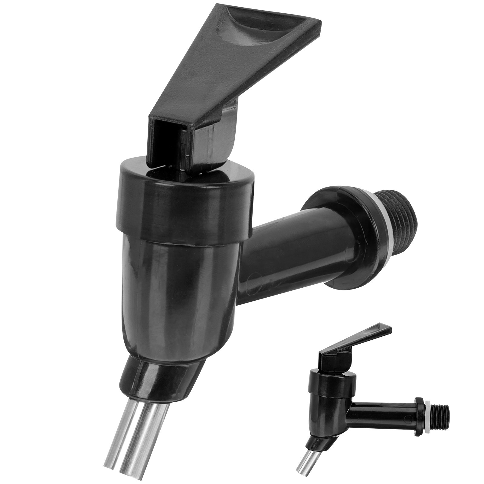 Beer Bucket Faucet High Perfor - огляд і ціна Home Bar And Restaurant