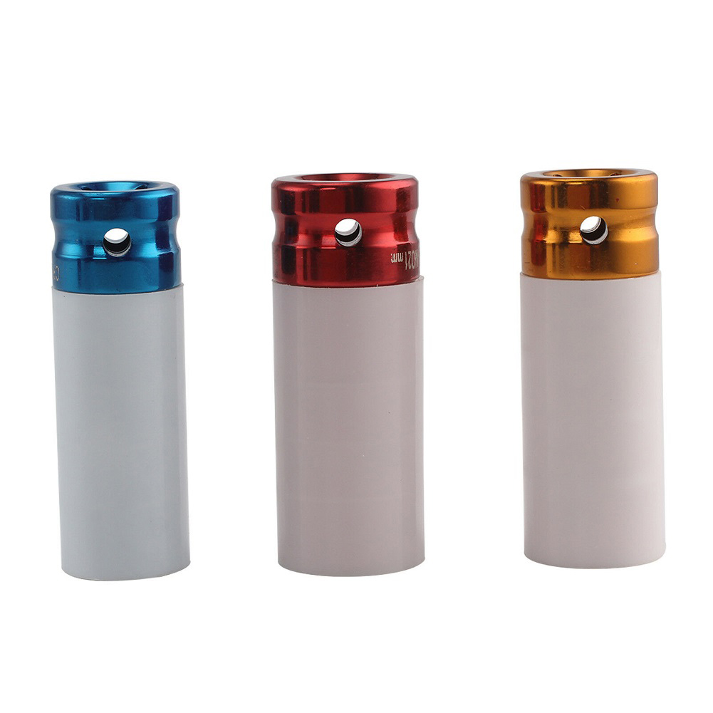 1Pc Metal Socket 17mm/19mm/21m - огляд і ціна Home Bar Supplies