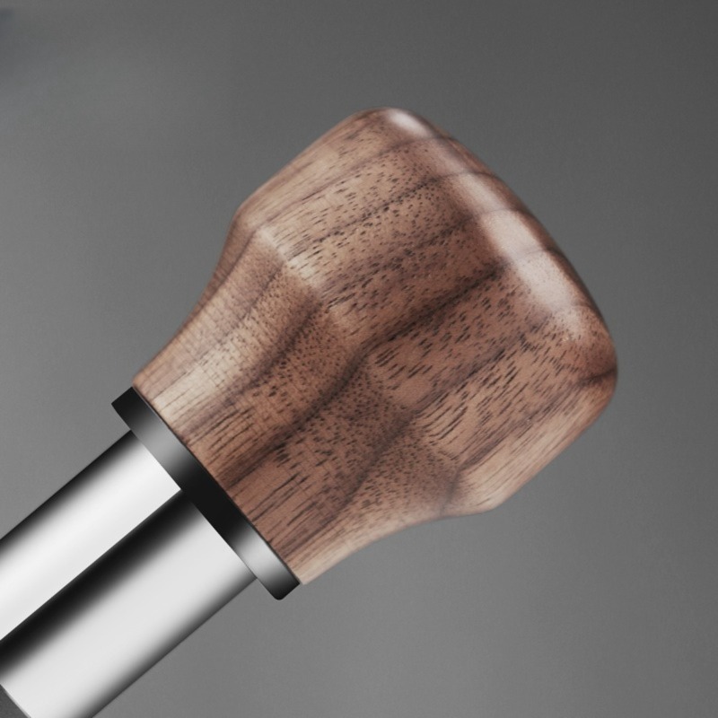 JUSTINLAU 51/53/58.5MM Constan - огляд і ціна Home Bar Supplies