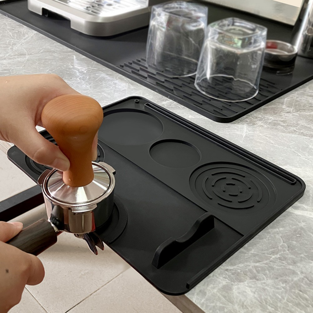 Coffee Making Station Accessor - огляд і ціна Home Bar Supplies