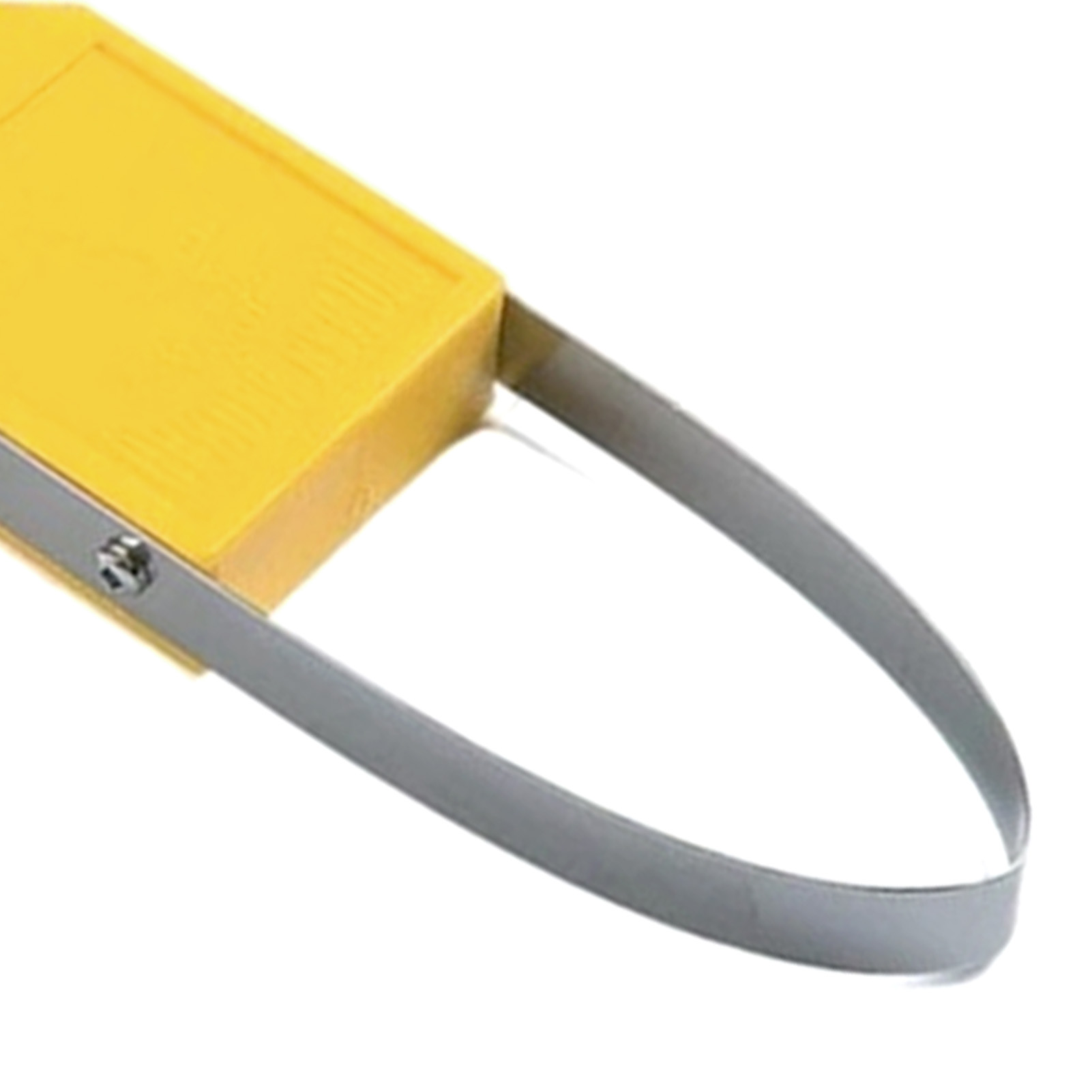 Gardening Weeding Tool Hand Lo - огляд і ціна Home Bar Supplies