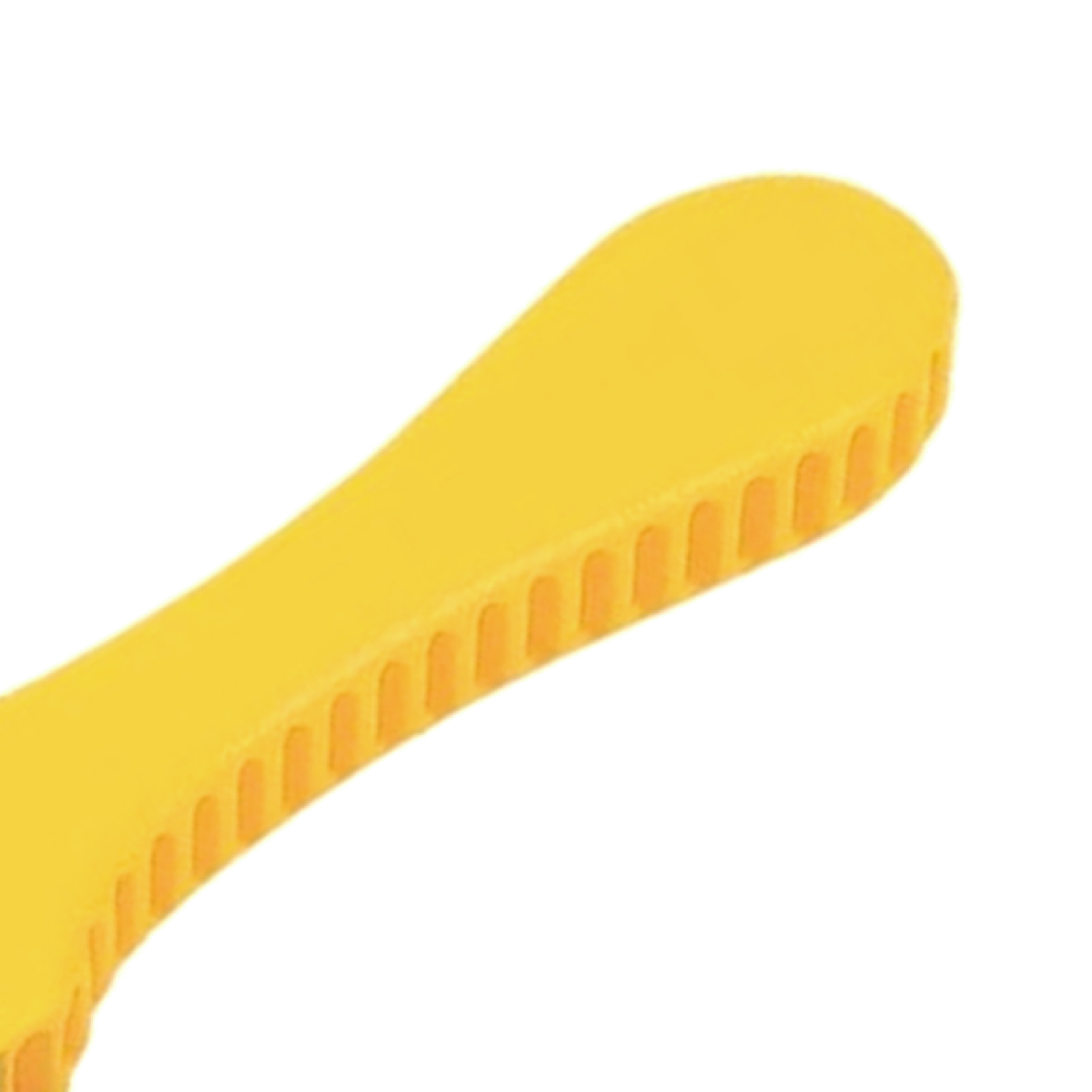 Gardening Weeding Tool Hand Lo - огляд і ціна Home Bar Supplies