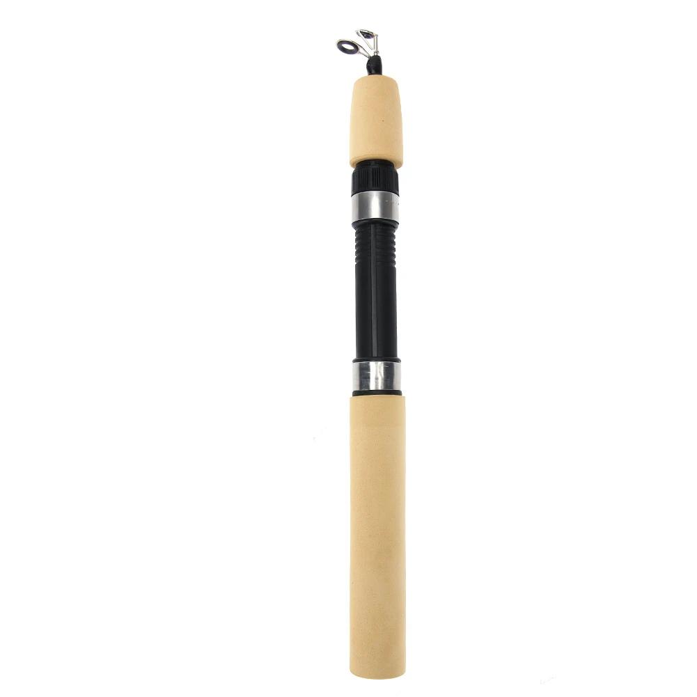 60/80/100cm Ice Fishing Pole P - огляд і ціна Ice Pick Pick
