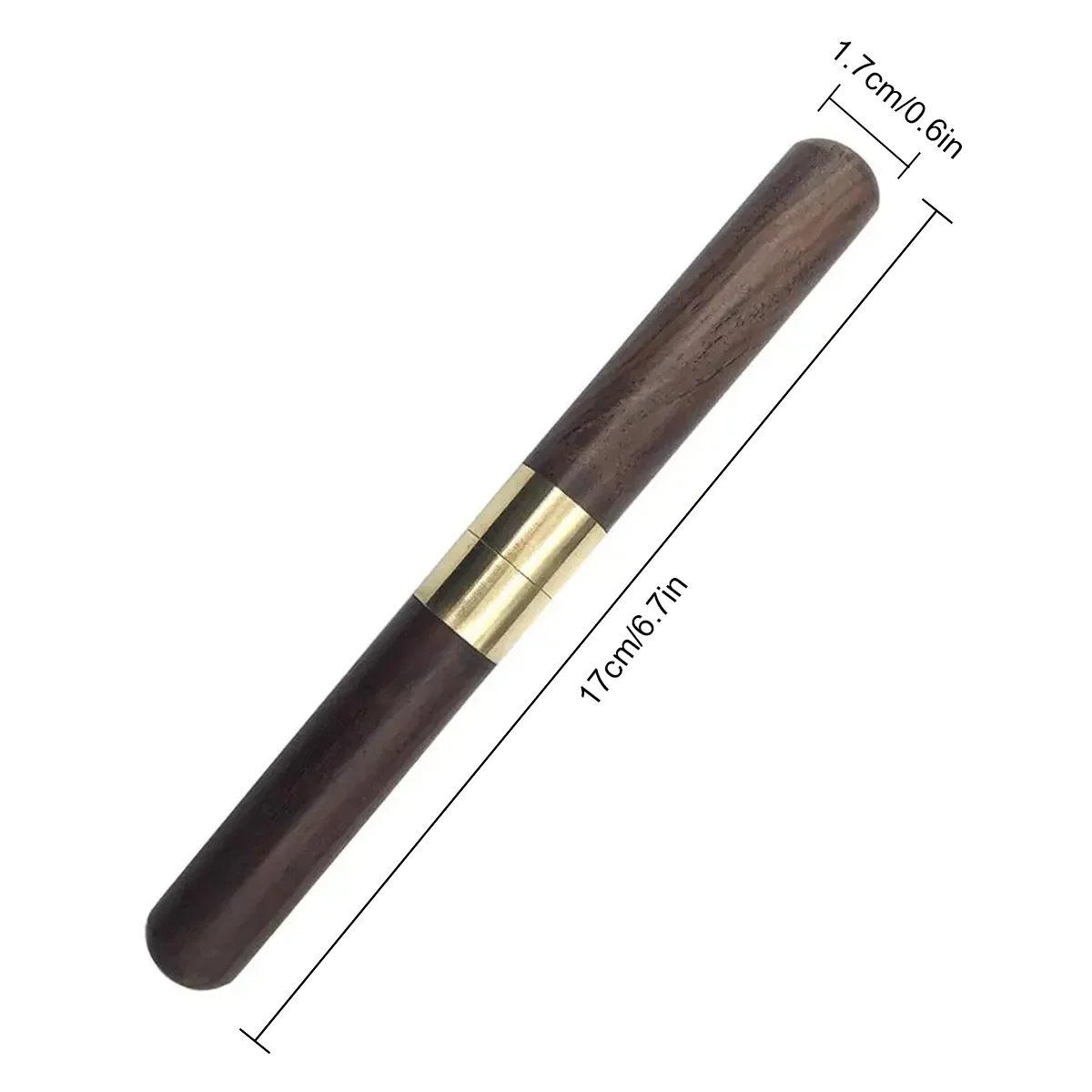 Stainless Steel Ice Pick with  - огляд і ціна Ice Pick Pick