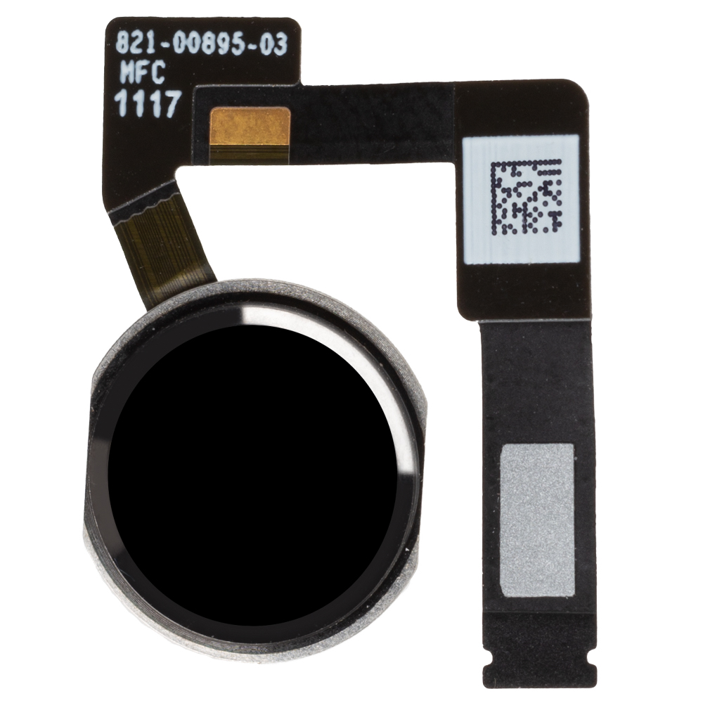 Pop Home Button With Flex Cabl - огляд і ціна Home Bar Iphone