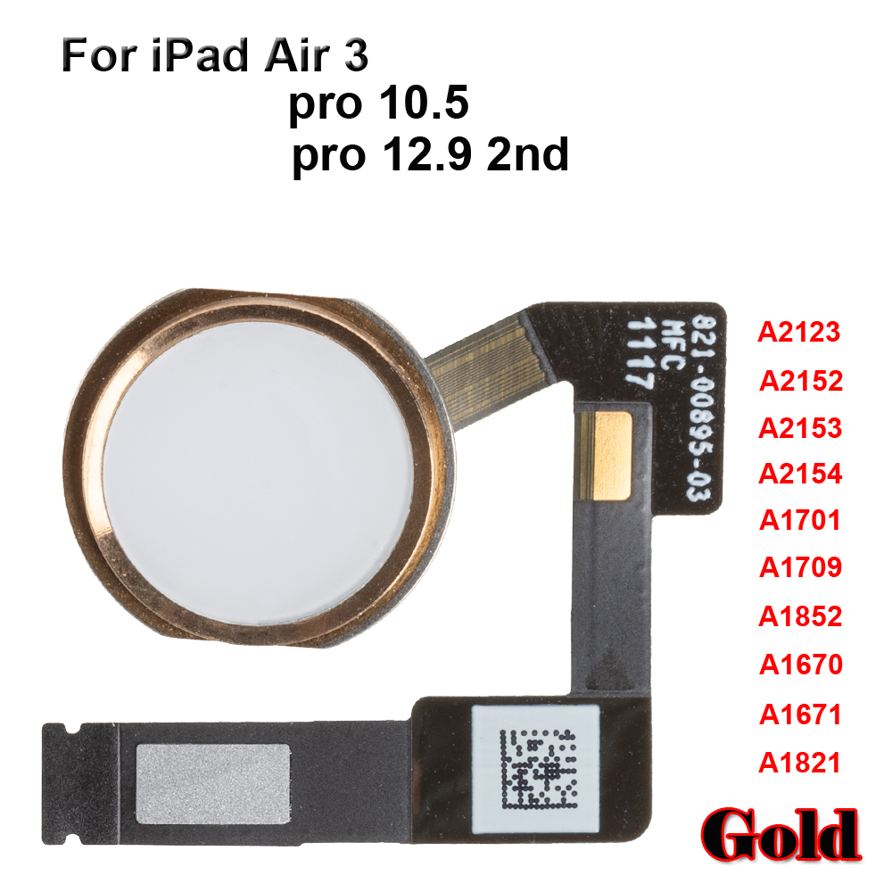 Pop Home Button With Flex Cabl - огляд і ціна Home Bar Iphone