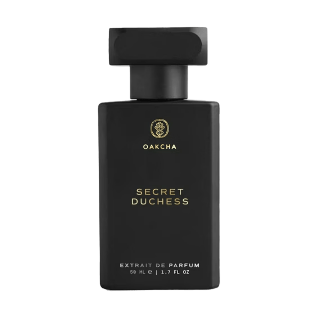 OAKCHA Secret Duchess Designer - огляд і ціна Home Bar Accessories
