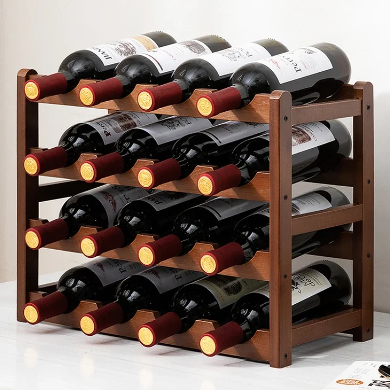 Holder Bar & Wine Cabinets Rac - огляд і ціна Home Bar And Cabinet