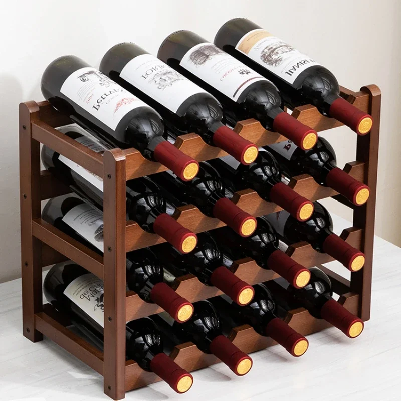 Holder Bar & Wine Cabinets Rac - огляд і ціна Home Bar And Cabinet