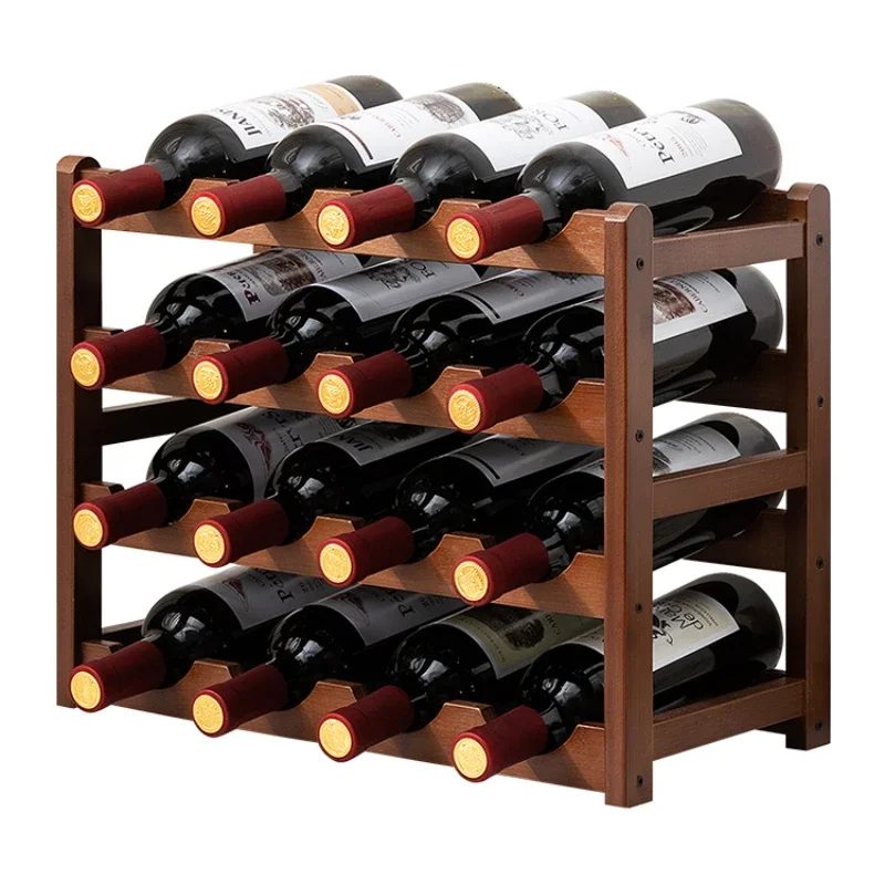 Holder Bar & Wine Cabinets Rac - огляд і ціна Home Bar And Cabinet