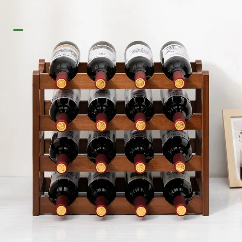 Holder Bar & Wine Cabinets Rac - огляд і ціна Home Bar And Cabinet