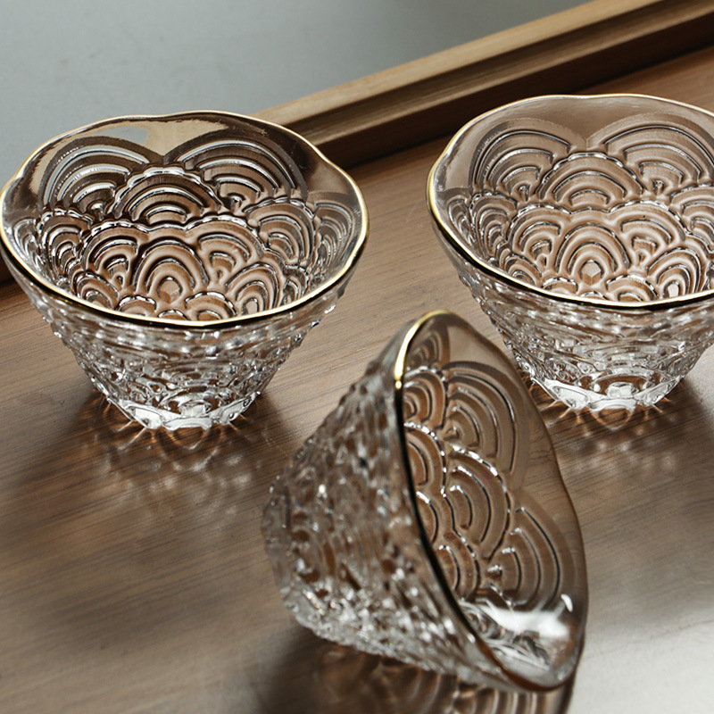 Japanese Hammer Sake Pot Set G - огляд і ціна Home Bar Set