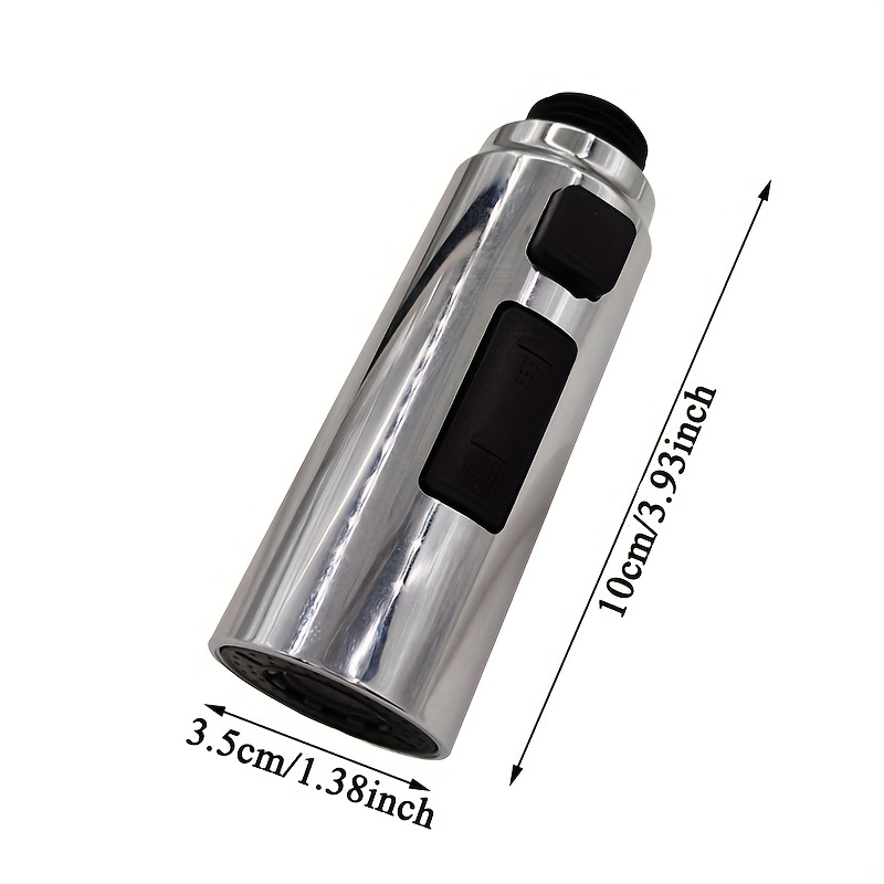 Bourdillat Kitchen Faucet Aera - огляд і ціна Home Bar Sink