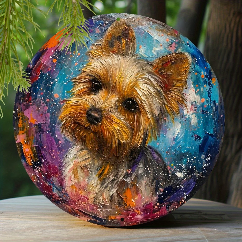 Funny Cute Dog Theme Posters R - огляд і ціна Home Bar Cafe