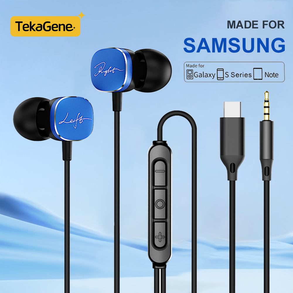 For Samsung Type C Wired Headp - огляд і ціна Home Bar Iphone