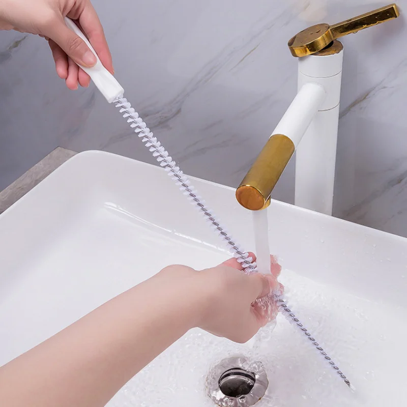 Home Kitchen Hair Cleaning Dra - огляд і ціна Home Bar Sink