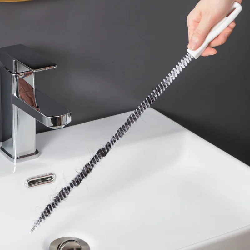 Home Kitchen Hair Cleaning Dra - огляд і ціна Home Bar Sink