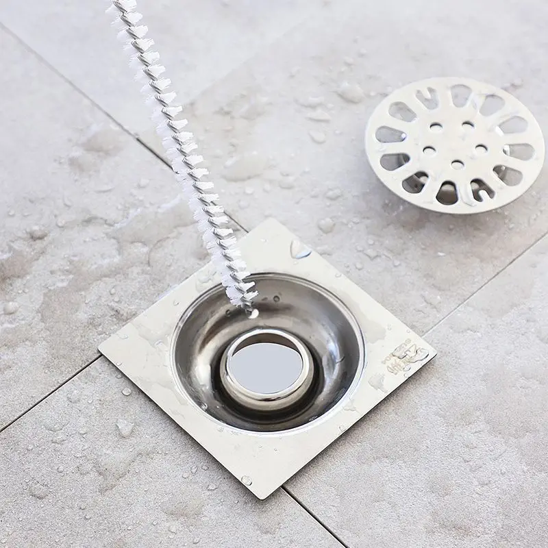 Home Kitchen Hair Cleaning Dra - огляд і ціна Home Bar Sink