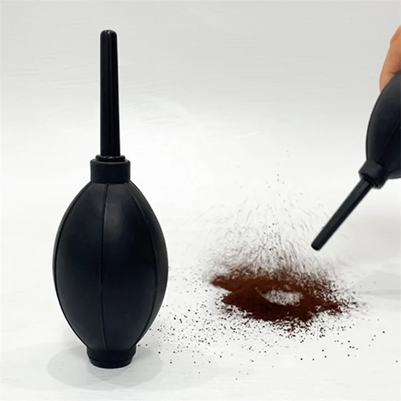 Coffee Powder Cleaning Tool Ai - огляд і ціна Home Bar Supplies