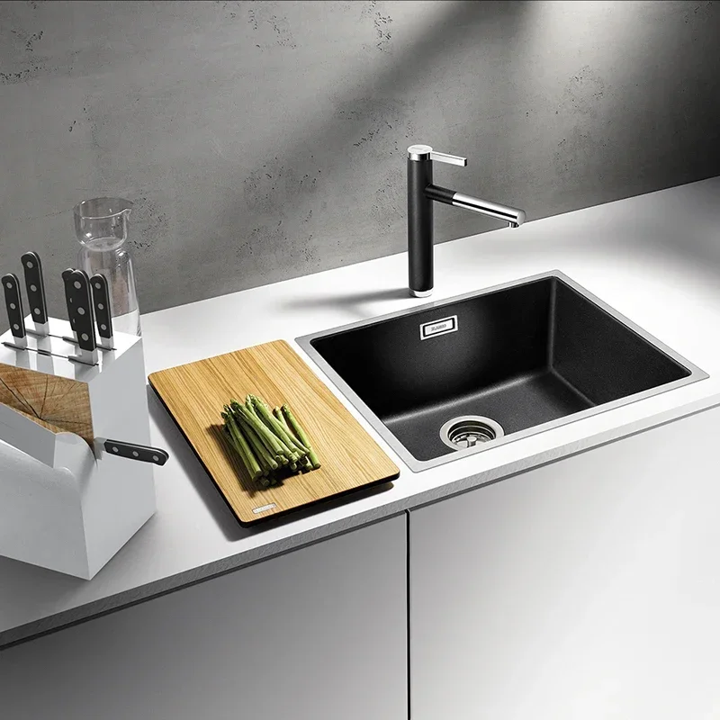 Modern Faucet Bathroom Basin F - огляд і ціна Home Bar Sink