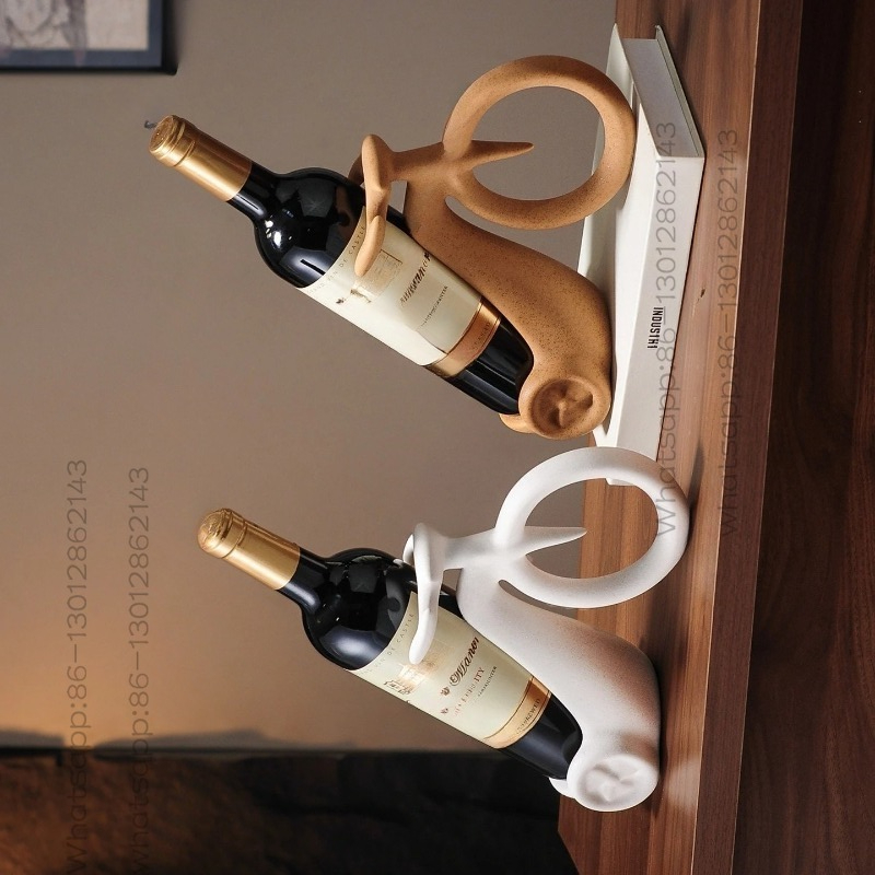 1PCS   new Luxury Creative Win - огляд і ціна Home Bar And Cabinet