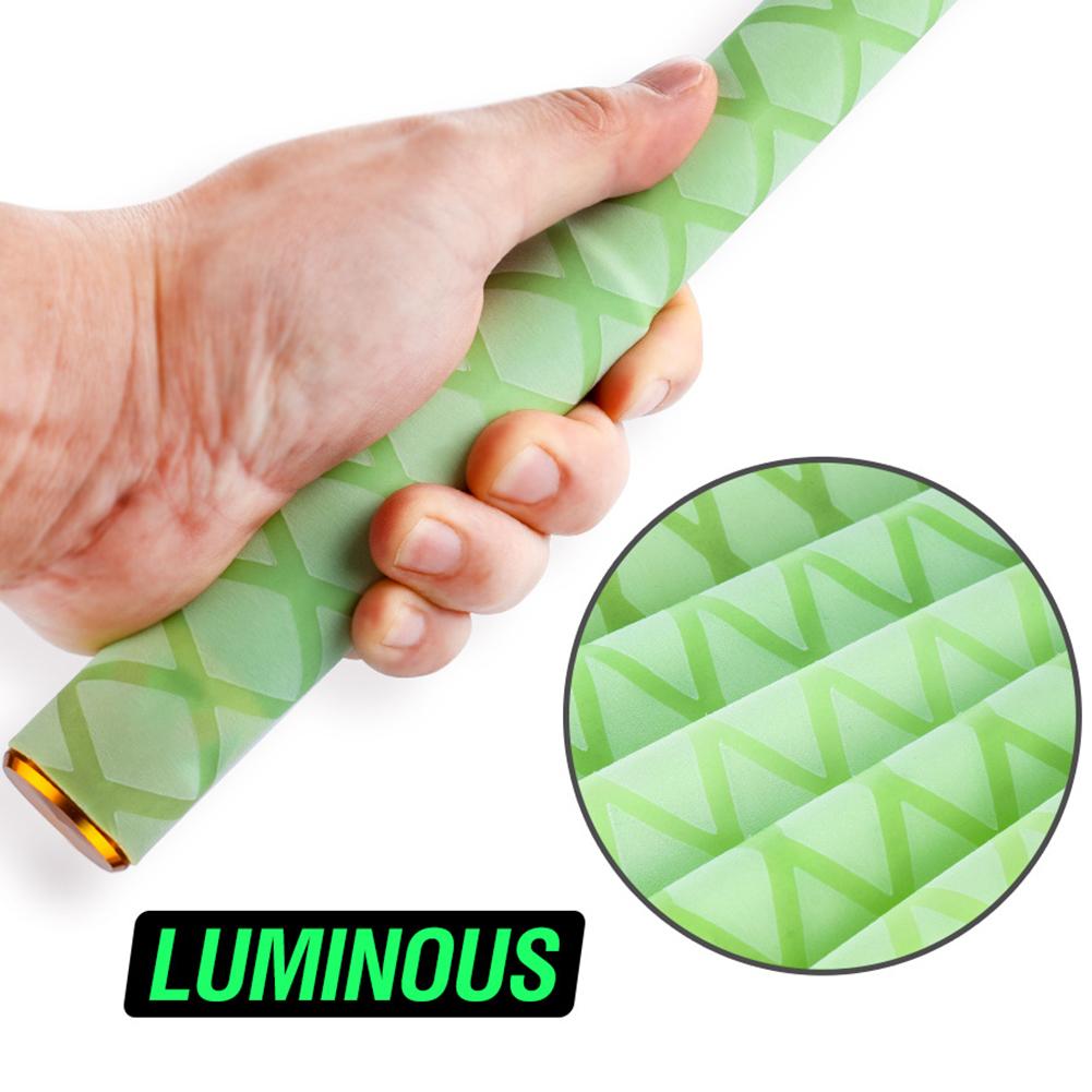 Fishing Rod Handle Grip Cover  - огляд і ціна Ice Pick Pick
