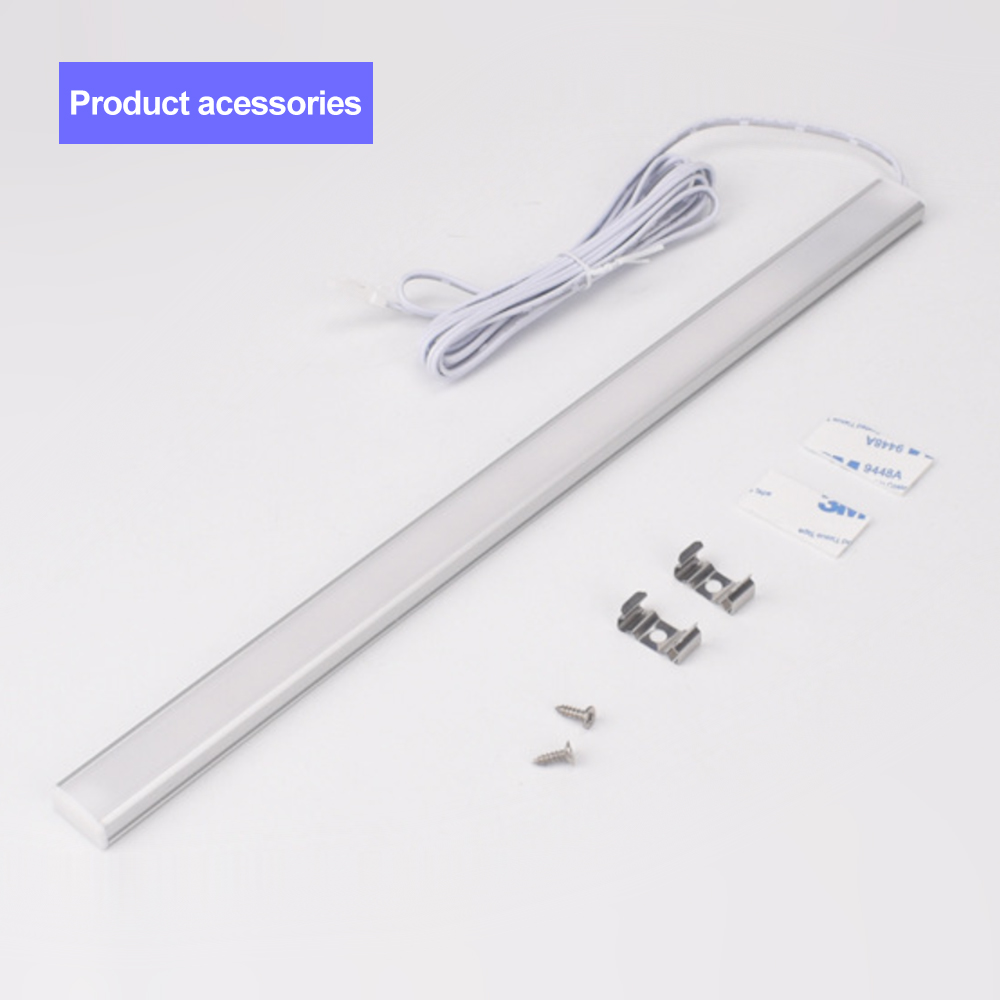 12V WIFI Bluetooth LED Kitchen - огляд і ціна Home Bar And Cabinet