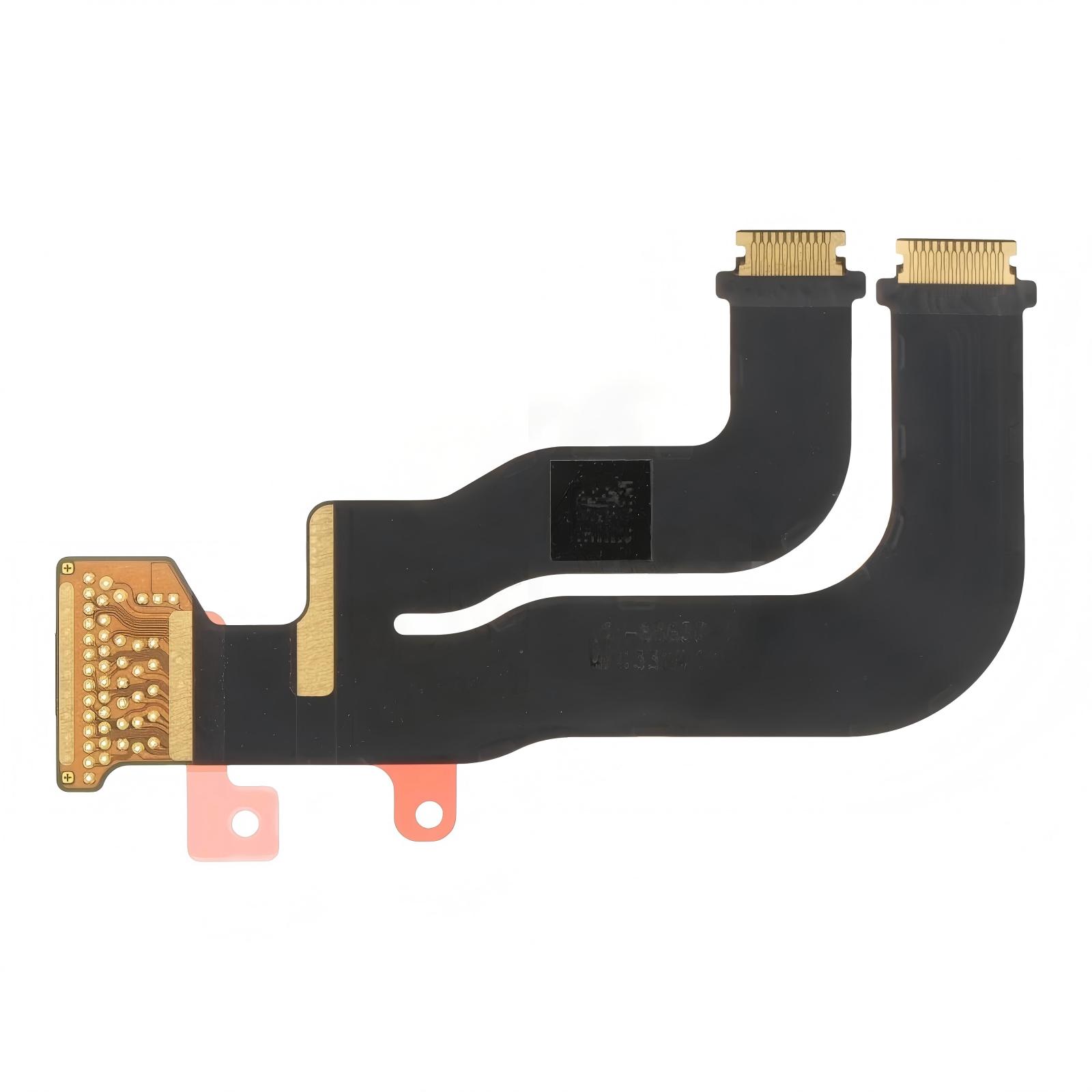For Apple Watch Series 11 42mm - огляд і ціна Home Bar Iphone