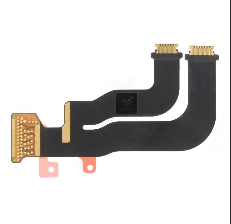 For Apple Watch Series 11 42mm - огляд і ціна Home Bar Iphone