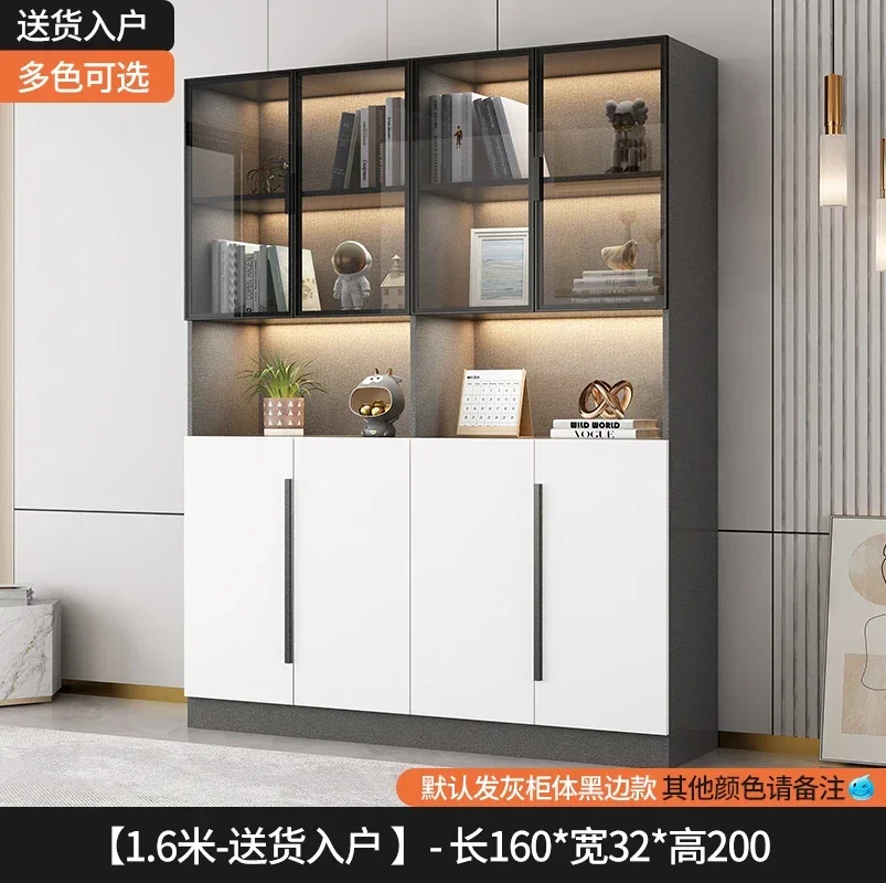 Champagne Tower Glasses Plasti - огляд і ціна Home Bar And Cabinet